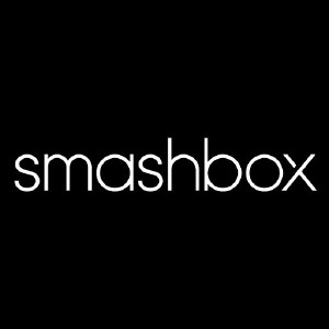 Smashbox_coupons