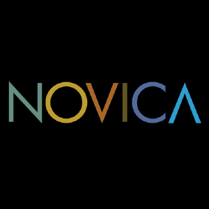 Novica_coupons