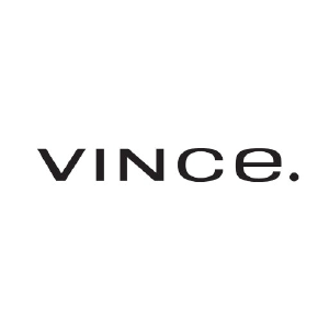 Vince_coupons
