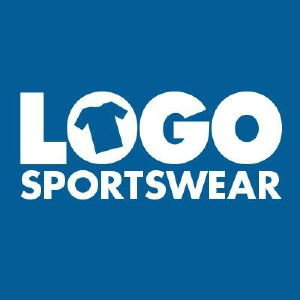 Logo-sportswear_coupons