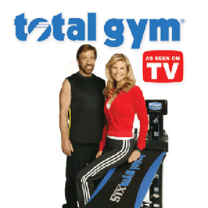 Total-gym_coupons