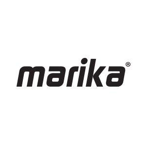 Marika_coupons