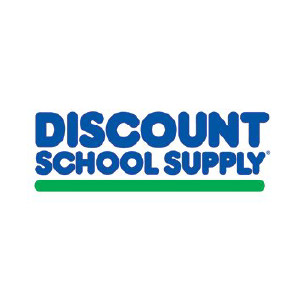 Discount-school-supply_coupons