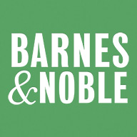 Barnes-noble_coupons
