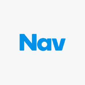 Nav_coupons