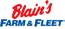 Blains-farm-fleet_coupons