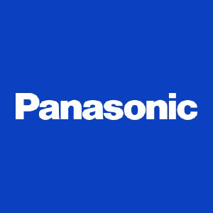 Panasonic_coupons