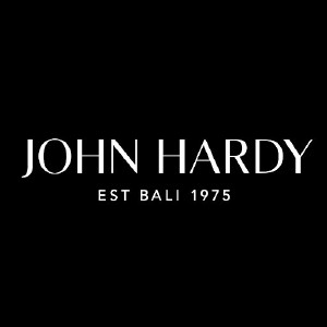 John-hardy_coupons
