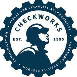 Checkworks_coupons
