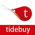 Tidebuy_coupons