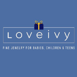 Loveivy-com_coupons