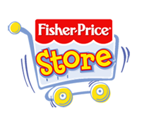 Fisher-price_coupons