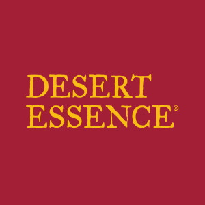 Desert-essence_coupons