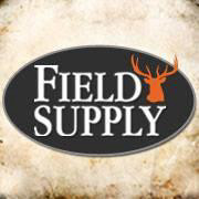 Field-supply_coupons