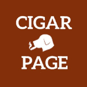 Cigar-page_coupons