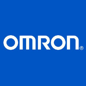Omron-healthcare_coupons