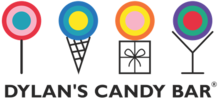 Dylans-candy-bar_coupons