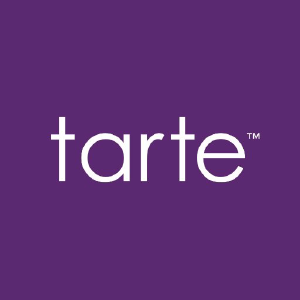 Tarte-cosmetics_coupons