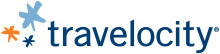 Travelocity_coupons