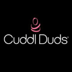 Cuddlduds_coupons