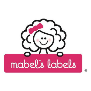 Mabels-labels_coupons
