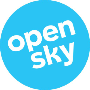 Opensky_coupons