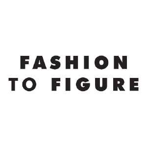 Fashion-to-figure_coupons