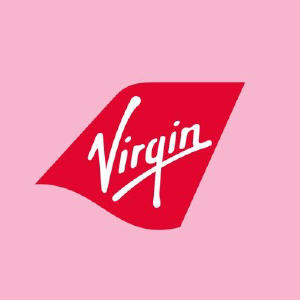 Virgin-atlantic-airways_coupons