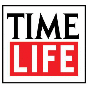 Time-life_coupons