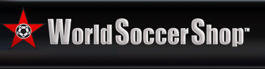World-soccer-shop_coupons