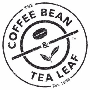 The-coffee-bean-and-tea-leaf-cbtl_coupons