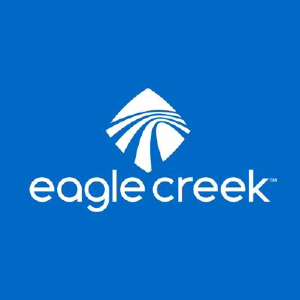 Eagle-creek_coupons