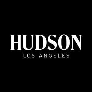Hudson-jeans_coupons
