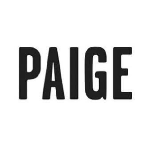 Paige_coupons