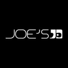 Joes_coupons