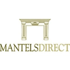 Mantels-direct_coupons