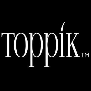 Toppik_coupons