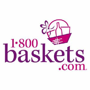 1-800-baskets_coupons