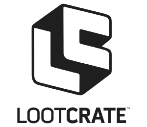 Loot-crate_coupons