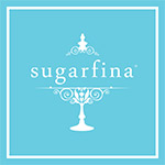 Sugarfina_coupons