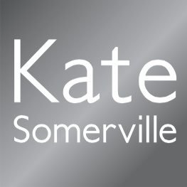 Kate-somerville_coupons