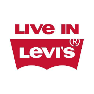 Levis_coupons
