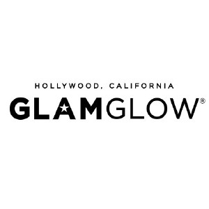 Glamglow_coupons