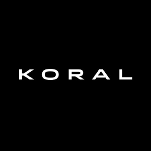 Koral_coupons