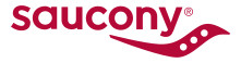 Saucony_coupons