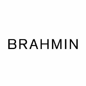 Brahmin_coupons
