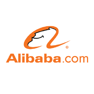 Alibaba_coupons