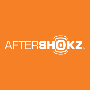 Aftershokz_coupons