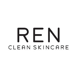 Ren-skincare_coupons
