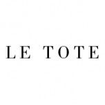 Le-tote_coupons